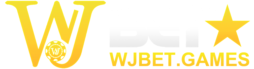 Wjbet