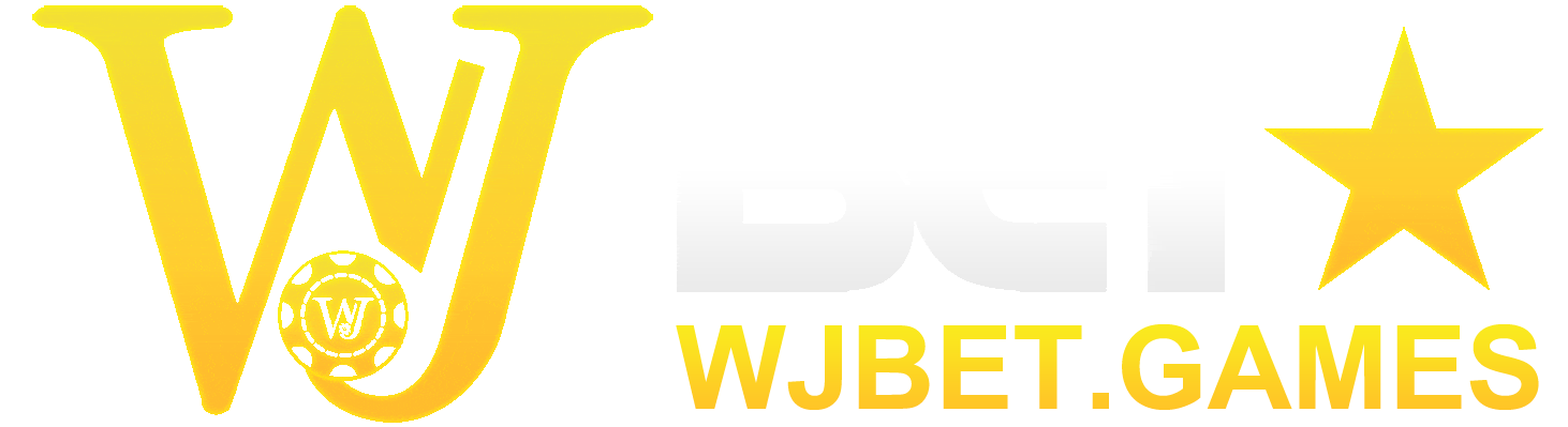 wjbet logo